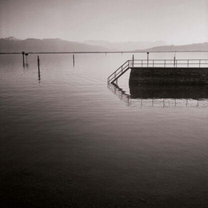 Bodensee