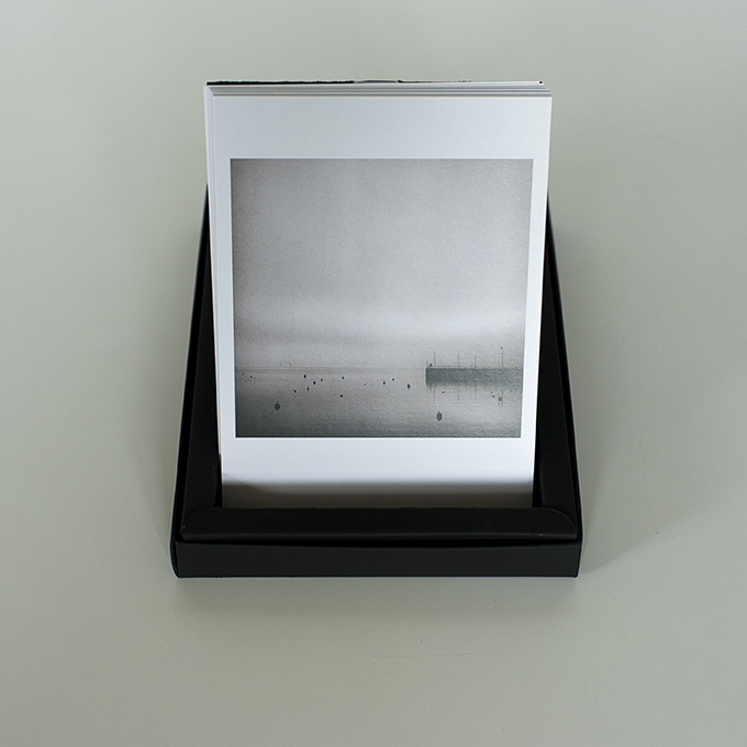 Postkartenbox Bodensee