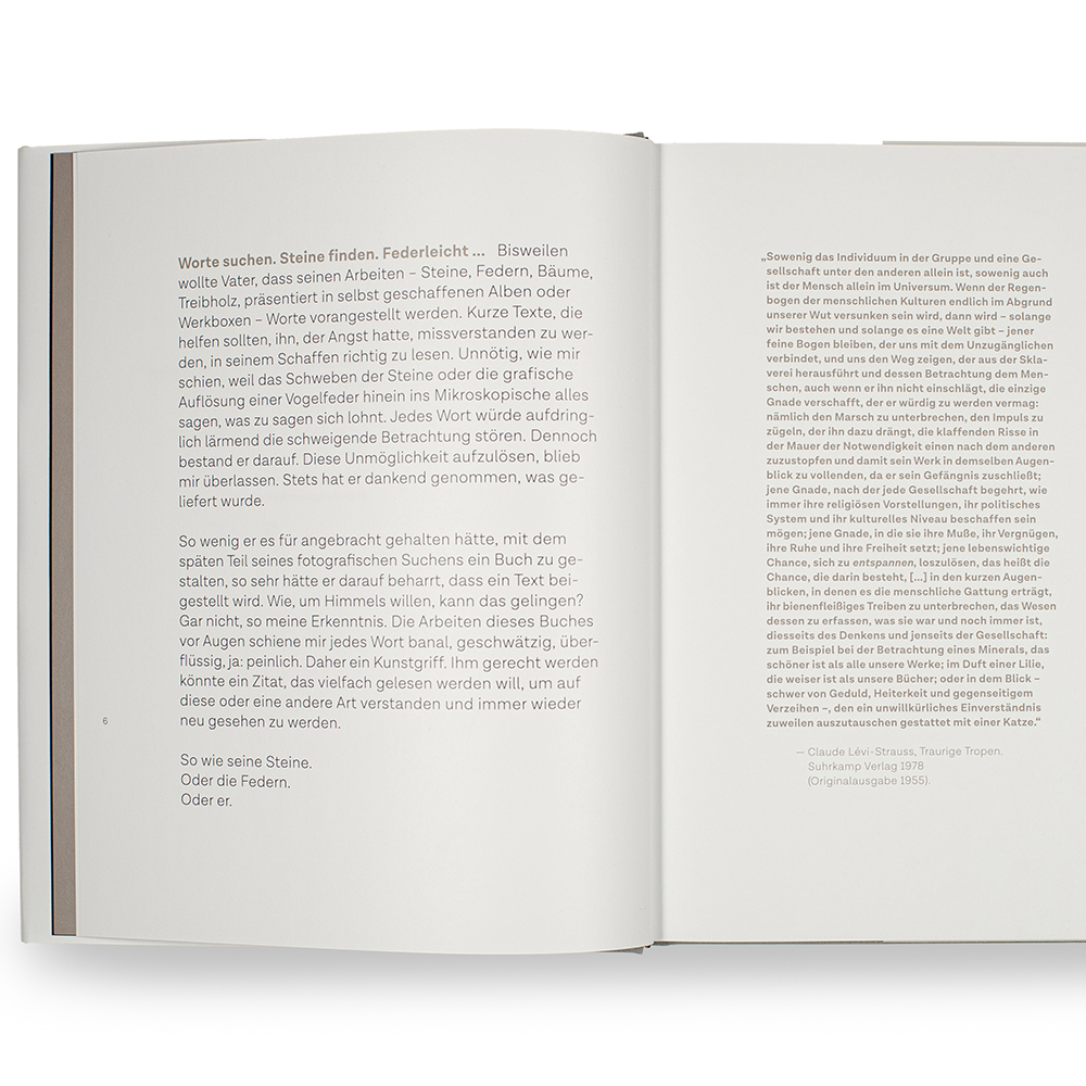 So gesehen – Herbert Rauch – Bild 5