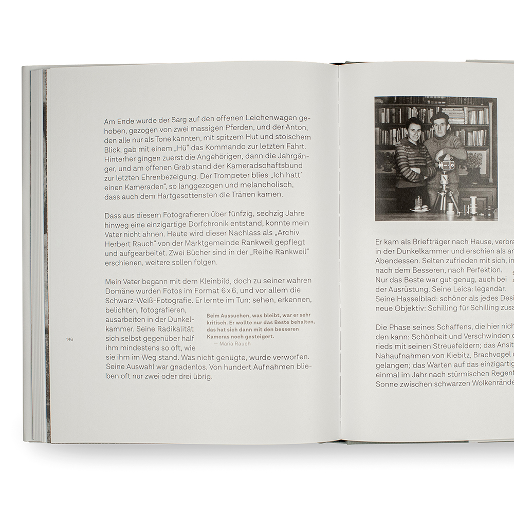 So gesehen – Herbert Rauch – Bild 11