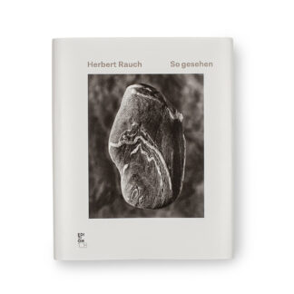 So gesehen – Herbert Rauch