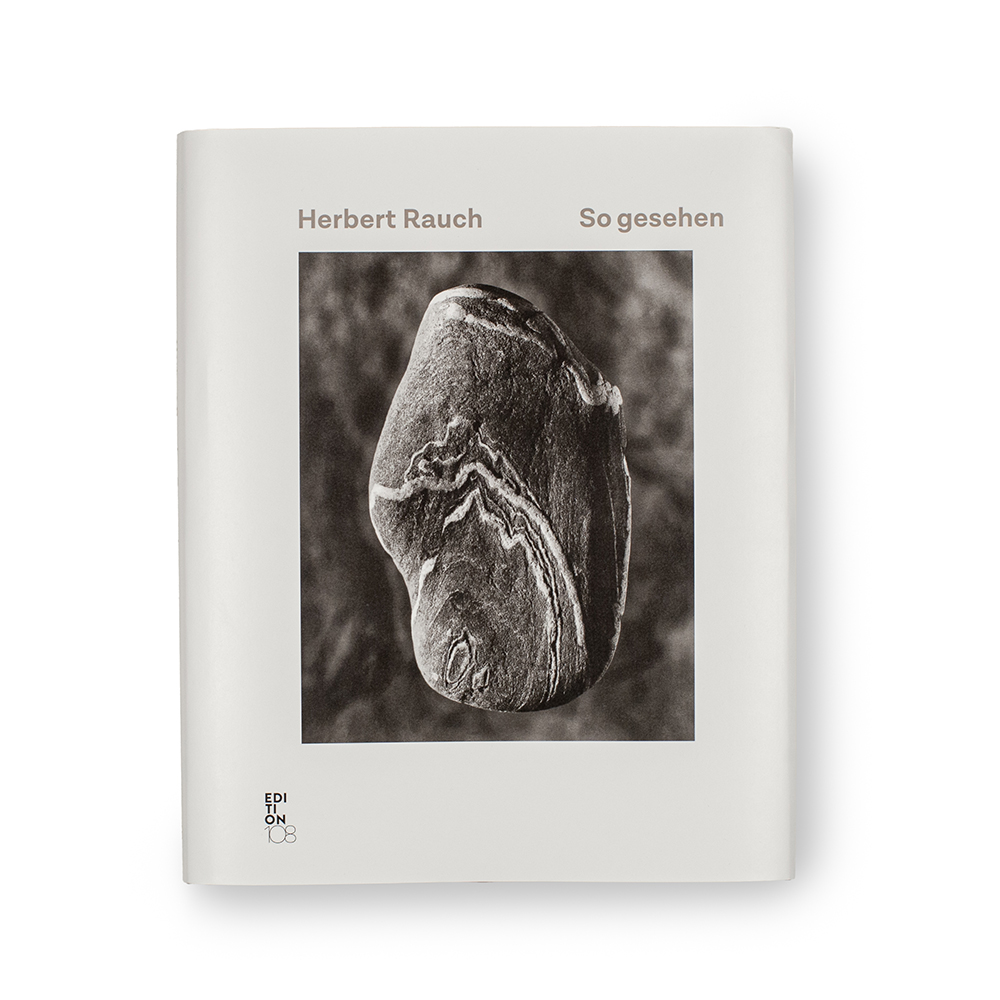 So gesehen – Herbert Rauch