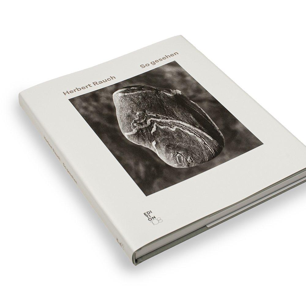So gesehen – Herbert Rauch – Bild 2