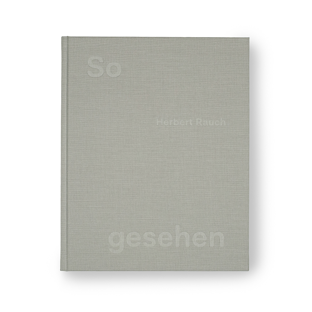 So gesehen – Herbert Rauch – Bild 3