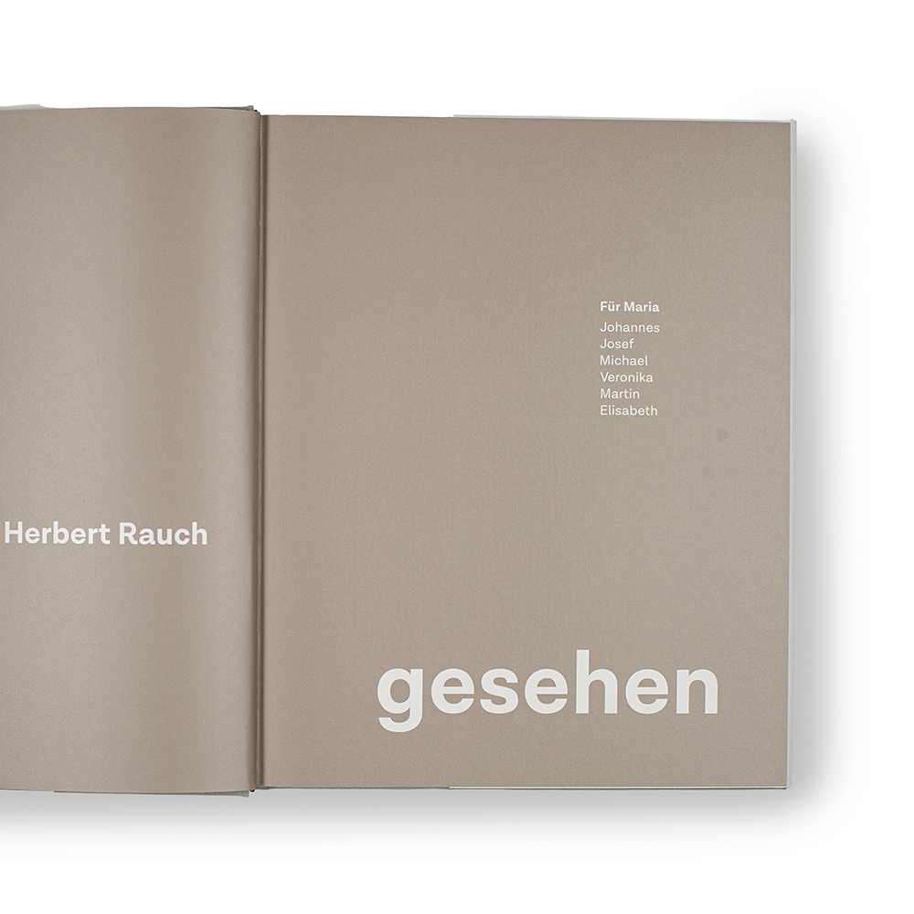 So gesehen – Herbert Rauch – Bild 4